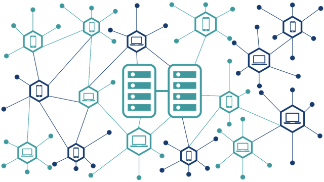 blockchain-3508589_1280[1].png